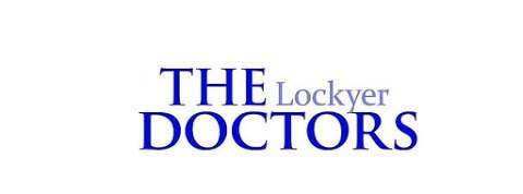 Photo: The Lockyer Doctors Rosewood
